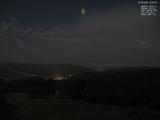23 : 44