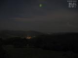 00 : 00