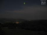 00 : 12