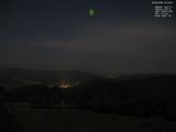 00 : 16
