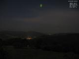 00 : 20