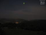 00 : 24