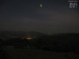 00 : 32