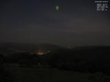 00 : 36