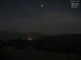 00 : 40