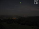 00 : 44