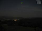 00 : 48