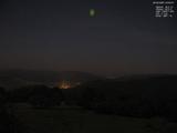 00 : 56