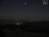 01 : 08