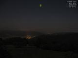 01 : 32