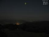 01 : 40