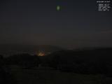 01 : 44