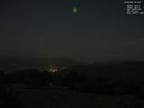 01 : 48
