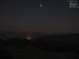 01 : 52