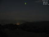 02 : 04
