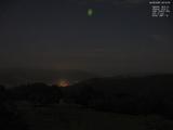 02 : 12