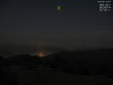02 : 20