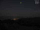 02 : 24