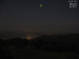 02 : 28