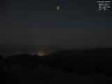02 : 32