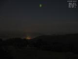 02 : 40