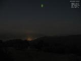 02 : 52