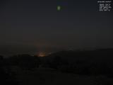 03 : 00