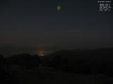 03 : 08