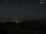03 : 12