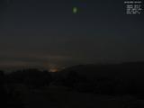 03 : 16