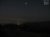 03 : 20