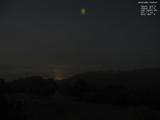03 : 28