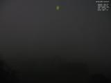 04 : 04