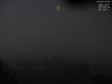 04 : 20
