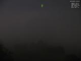 04 : 24