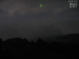 04 : 36