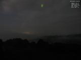 04 : 40