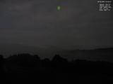 04 : 44