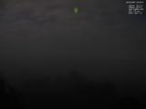 04 : 56