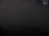 05 : 00