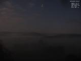 05 : 04