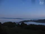 05 : 24