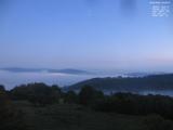 05 : 28