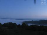 05 : 36
