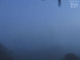 05 : 40
