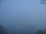 06 : 04