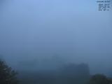 06 : 12