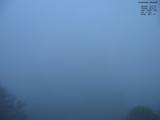 06 : 20