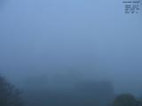 06 : 24