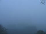 06 : 28